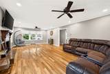 3686 Saddleback Road - Photo 13