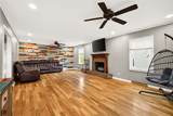 3686 Saddleback Road - Photo 14