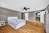 3686 Saddleback Road - Photo 15