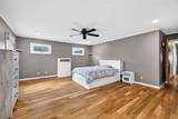 3686 Saddleback Road - Photo 16