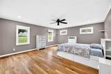 3686 Saddleback Road - Photo 17
