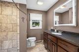 3686 Saddleback Road - Photo 18