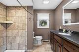 3686 Saddleback Road - Photo 19