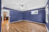 3686 Saddleback Road - Photo 20