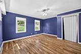 3686 Saddleback Road - Photo 21