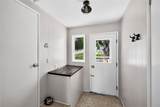 3686 Saddleback Road - Photo 25