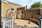 3686 Saddleback Road - Photo 27