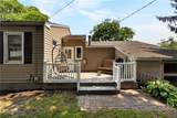 3686 Saddleback Road - Photo 28