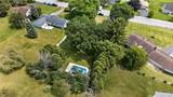 3686 Saddleback Road - Photo 29