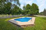 3686 Saddleback Road - Photo 3