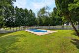 3686 Saddleback Road - Photo 30