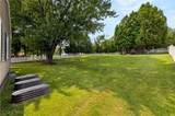 3686 Saddleback Road - Photo 31