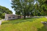 3686 Saddleback Road - Photo 32