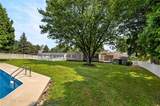 3686 Saddleback Road - Photo 33