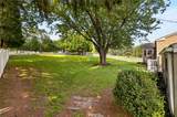 3686 Saddleback Road - Photo 34