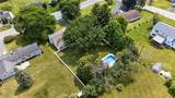 3686 Saddleback Road - Photo 35