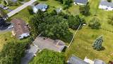 3686 Saddleback Road - Photo 36