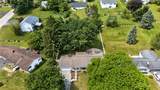 3686 Saddleback Road - Photo 37
