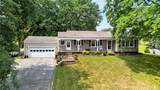 3686 Saddleback Road - Photo 38