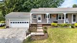 3686 Saddleback Road - Photo 4