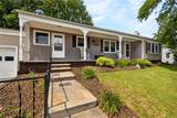 3686 Saddleback Road - Photo 5
