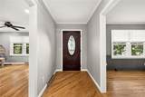 3686 Saddleback Road - Photo 6