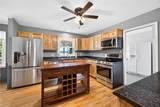 3686 Saddleback Road - Photo 7