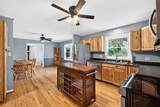 3686 Saddleback Road - Photo 8
