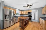 3686 Saddleback Road - Photo 9