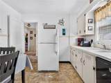 134 Whittington Road - Photo 10