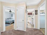 134 Whittington Road - Photo 11