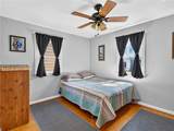 134 Whittington Road - Photo 12