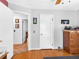 134 Whittington Road - Photo 13