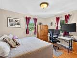 134 Whittington Road - Photo 14