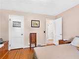 134 Whittington Road - Photo 15
