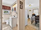 134 Whittington Road - Photo 16