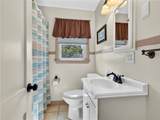 134 Whittington Road - Photo 17