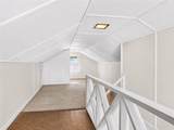 134 Whittington Road - Photo 18