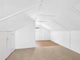134 Whittington Road - Photo 19