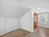 134 Whittington Road - Photo 20