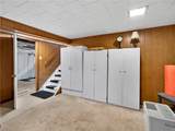 134 Whittington Road - Photo 21