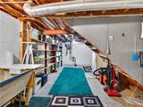 134 Whittington Road - Photo 24