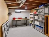 134 Whittington Road - Photo 25
