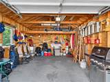 134 Whittington Road - Photo 28