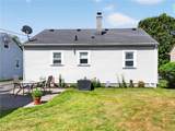134 Whittington Road - Photo 29