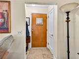 134 Whittington Road - Photo 3