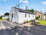 134 Whittington Road - Photo 30