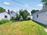 134 Whittington Road - Photo 31