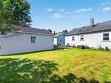 134 Whittington Road - Photo 32