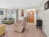 134 Whittington Road - Photo 4